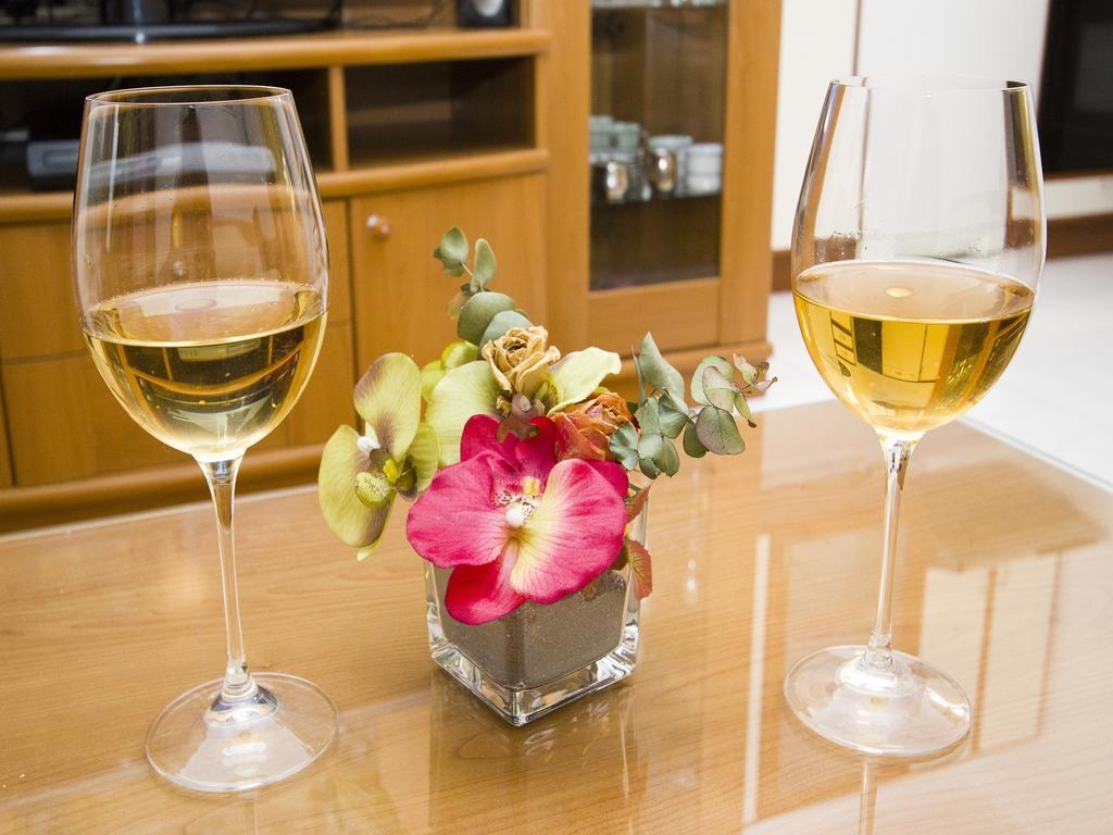 Klarina Apartments Split Phòng bức ảnh