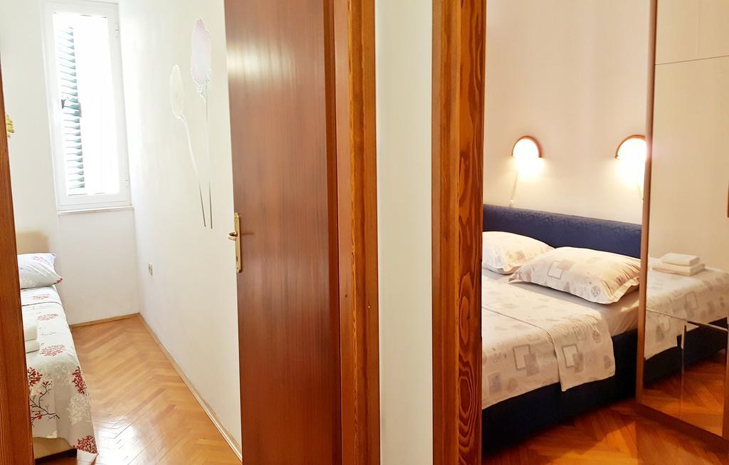Klarina Apartments Split Ngoại thất bức ảnh