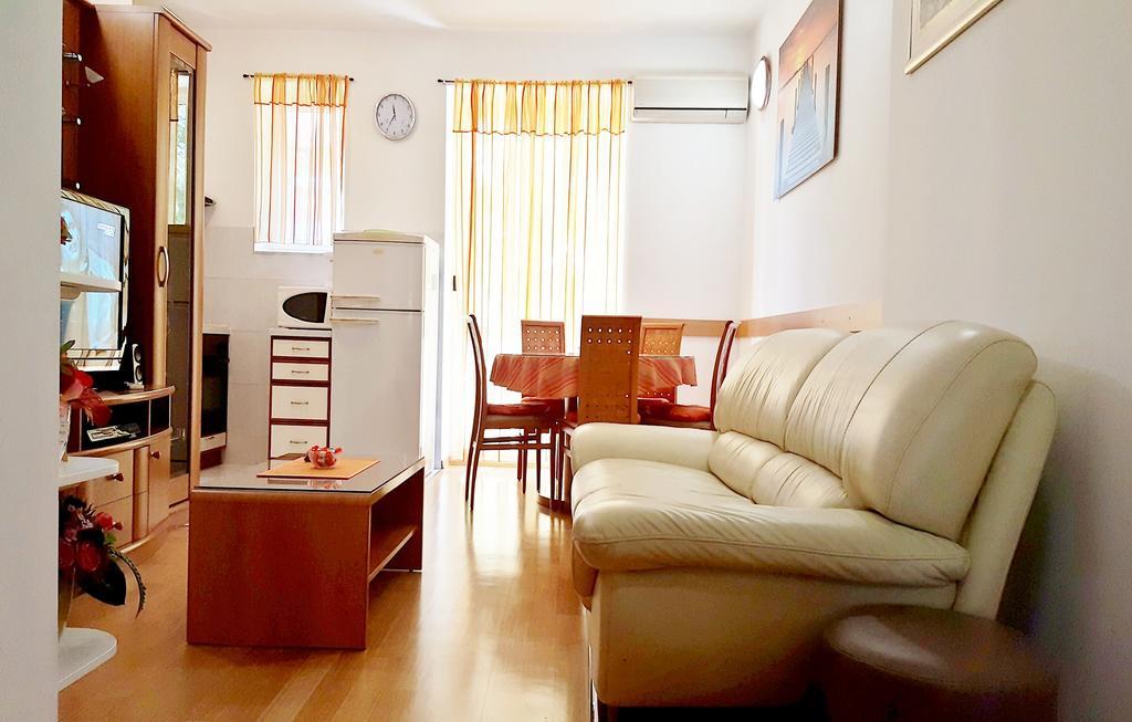 Klarina Apartments Split Ngoại thất bức ảnh